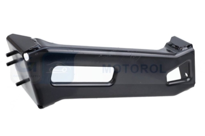 Podpera nárazníka Iveco P. Daily 14- Ľavá 5801667844