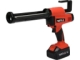 Pištoľ AKU