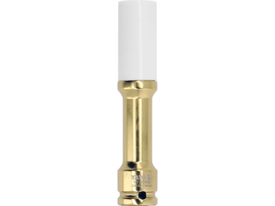 Yato - Rázový nadstavec pre hliníkové disky 1/2" 19mm