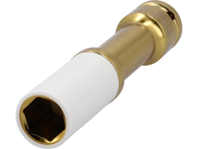 Yato - Rázový nadstavec pre hliníkové disky 1/2" 19mm