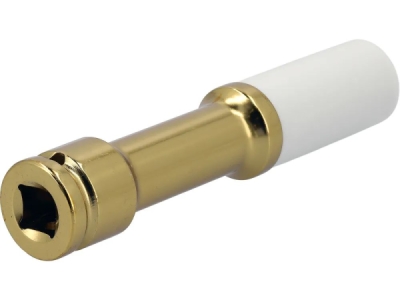 Yato - Rázový nadstavec pre hliníkové disky 1/2" 19mm
