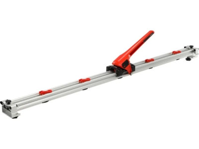 Yato - Rezačka keramických dlaždíc 3200mm