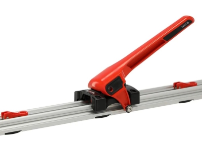Yato - Rezačka keramických dlaždíc 3200mm