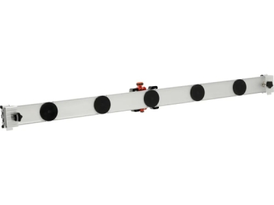 Yato - Rezačka keramických dlaždíc 3200mm