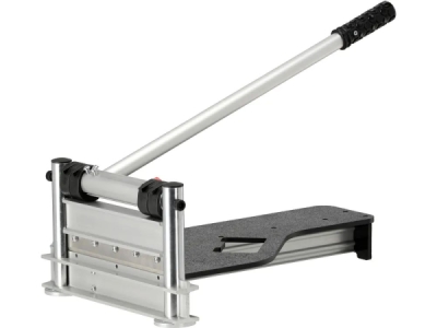 Yato - Rezačka na laminátové podlahy 230mm