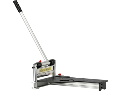 Yato - Rezačka na laminátové podlahy 230mm