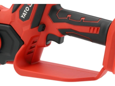 Yato - Reťazová píla 18V AKU 6" (korpus)