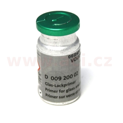 OEM VAG - Aktivátor - primer - lepidlo na sklá D00920002
