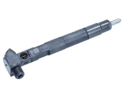 OEM MERCEDES - Vstrekovač (OM651) originál A6510702387
