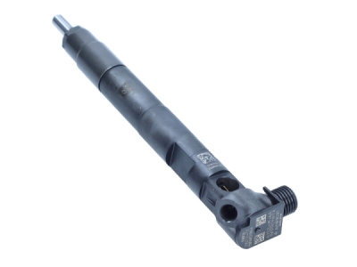 OEM MERCEDES - Vstrekovač (OM651) originál A6510702387