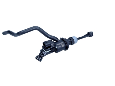 OEM RENAULT - Čerpadlo spojky DACIA DUSTER II 1.6 18. 306104007R