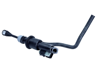 OEM RENAULT - Čerpadlo spojky DACIA DUSTER II 1.6 18. 306104007R