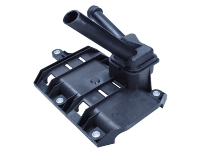 Sací kôš olejového čerpadla BMW F02 08- 11417521173