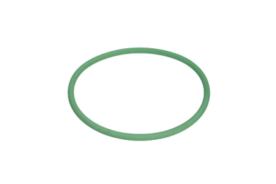OEM PORSCHE - Tesnenie olejového filtra PORSCHE CAYENNE 3,6/3,6 11-18 94610732275