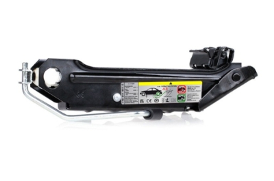 Zdvihák VW GH572 W17 1095kg
