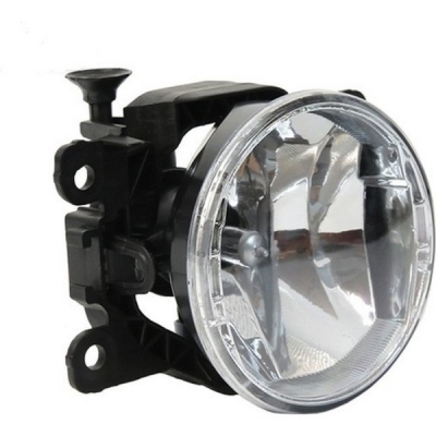 OEM - Originálny diel RENAULT 261507817R