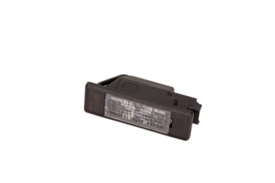 OEM MERCEDES - Mechanizmus stieračov CITROEN A6398200256