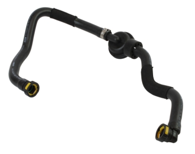 Prevod ventilácie skrine kľukovej Renault 1182600Q0E