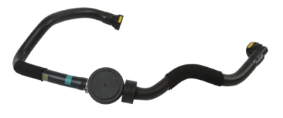 Prevod ventilácie skrine kľukovej Renault 1182600Q0E