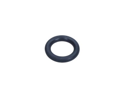 OEM MERCEDES - O-krúžok telesa olejového filtra DB W169 04- MERCEDES A0209976248