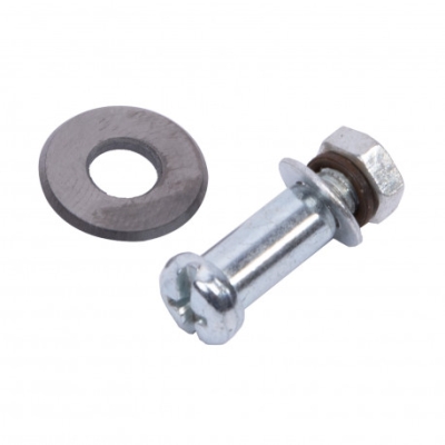 STAVTOOL - Koliesko rezacie náhradné 15x6x1,5mm
