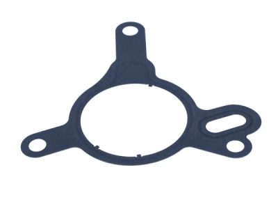 OEM VOLVO - Tesnenie podtlakového čerpadla VOLVO S60 2.0 15- 31430547