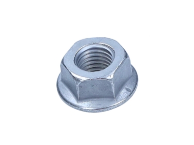 OEM RENAULT - Matica M10X1.25 7703034221