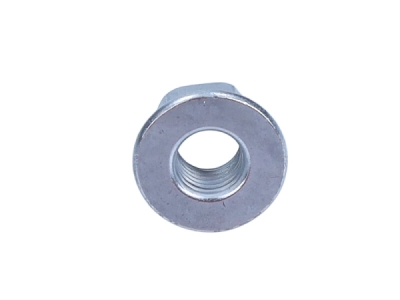 OEM RENAULT - Matica M10X1.25 7703034221