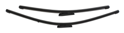 OEM RENAULT - Spojka KPL. RENAULT 1.9 DCI 7711421438
