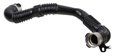Chladiaci systém potrubie Nissan 144604EB1B