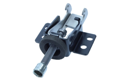 OEM RENAULT - Úchyt, náhradné koleso 8200497843