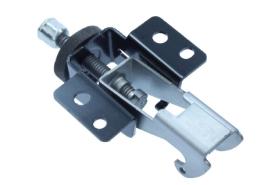 OEM RENAULT - Úchyt, náhradné koleso 8200497843