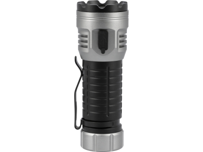 Yato - Nabíjateľná baterka 30W 3000Lm