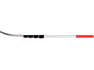 Yato - Teleskopiská vyvetvovacia píla 180 – 500cm