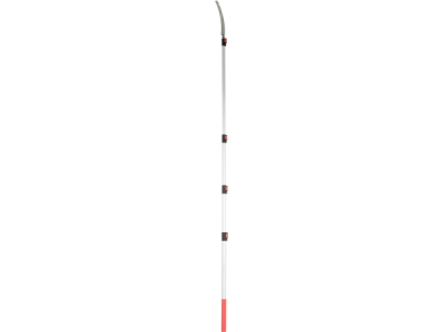 Yato - Teleskopiská vyvetvovacia píla 180 – 500cm