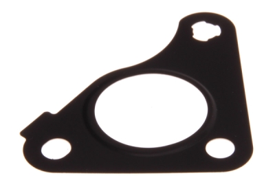 Tesnenie ventilu EGR A6421421181