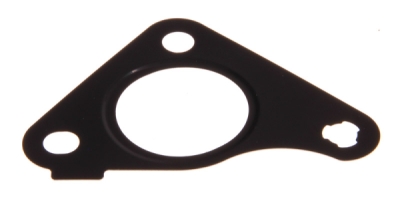 Tesnenie ventilu EGR A6421421181
