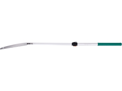 FLO - Teleskopická záhradná píla na konáre 160cm