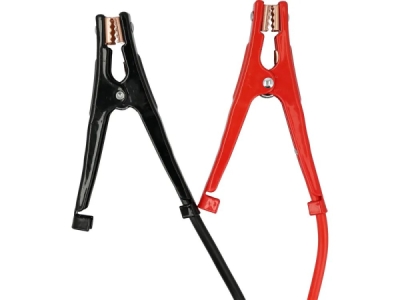 Yato - Tester autobatérií 6/12V