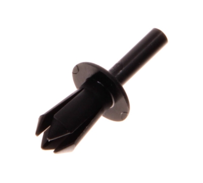 OEM BMW - Rozperný nit 51161881149