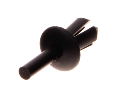 OEM BMW - Rozperný nit 51161881149