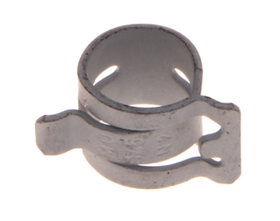 OEM VAG - Sťahovacia páska AUDI A4 01- N90986501