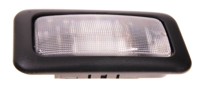 OEM FIAT - Lampa predná IVECO DAILY 00- 500339036