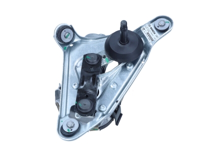 Stierač motor PEUGEOT P. 508 10- LE 9816172780