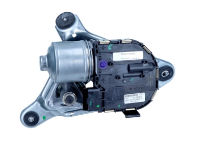 Stierač motor PEUGEOT P. 508 10- LE 9816172780