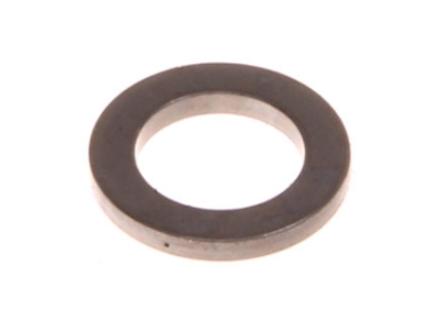 OEM FORD - Podložka vstrekovača TRANSIT 2.2 TDCI 06- FORD 1854206