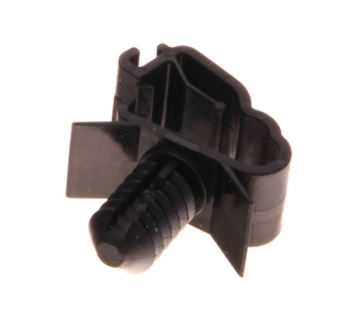 OEM BMW - Snímač počtu otáčok kolies 34521164653