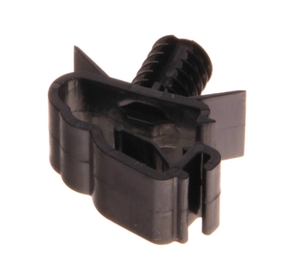OEM BMW - Snímač počtu otáčok kolies 34521164653