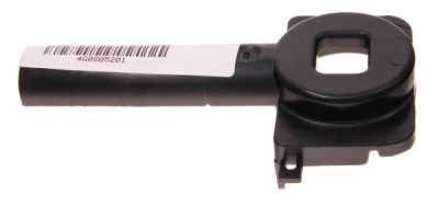 OEM VAG - Držiak 4G0805201