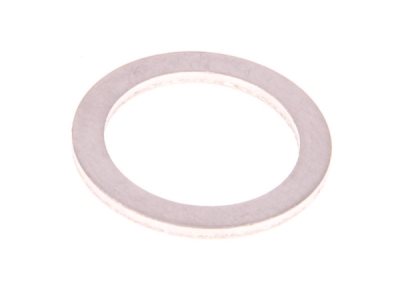 OEM PORSCHE - Podložka PORSCHE 911 05-13 90012315230